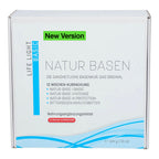 Urbase 12 uker sett 1 stk