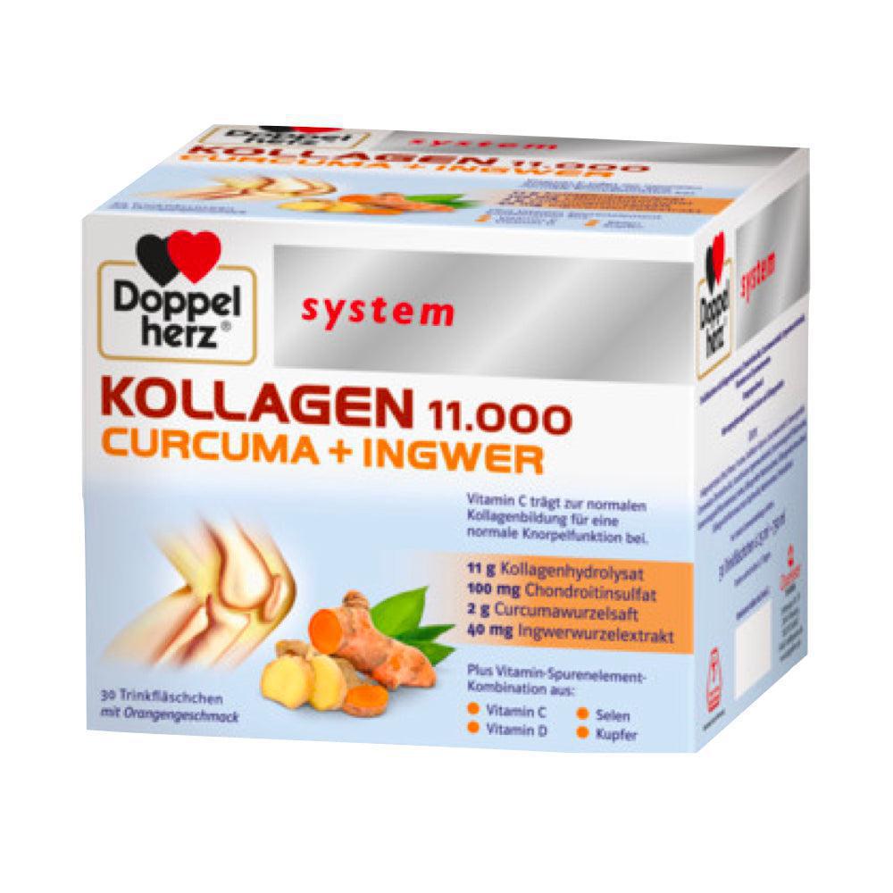 previous packaging design