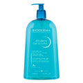 <tc>Bioderma</tc> Atoderm-suihkugeeli 1000 ml