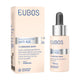 Eubos Anti-Age 1% Bakuchiol szérum 30 ml