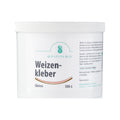 Spinnrad Wheat Gluten Powder 500 g VicNic.com