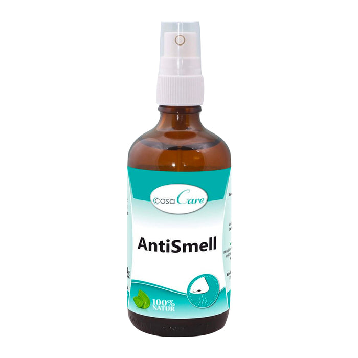 Anti Smell (Pet) 100 ml