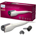 Philips MoistureProtect Auto-Curler for Hair Styling BHB878/00