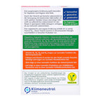 <tc>Doppelherz</tc> mitamins vegetariani + minerali 100 pezzi