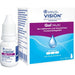 Hylo Vision Gel Multi Eye Drops 2X10 ml