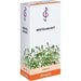 Bombastus-Werke Ag Mistletoe Herb Tea 140 g