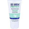 Reamin Protect Hand Cream 50 ml is a Hand Cream