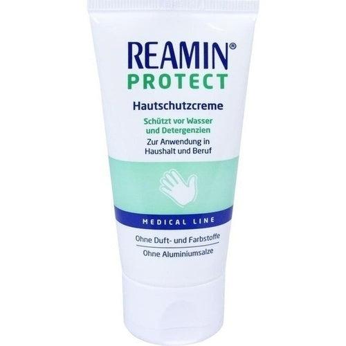 Reamin Protect Hand Cream 50 ml is a Hand Cream