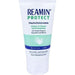 Reamin Protect Hand Cream 50 ml is a Hand Cream
