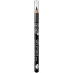 Lavera Soft Eyliner 01 Black 1.14 g is a natural makeup for eyes