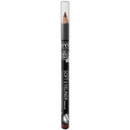 Lavera Soft Eyliner 02 Brown 1.14 g is a Eye Makeup