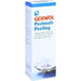 Gehwol Pearl Foot Scrub 125 ml is a Foot Peeling & Cream