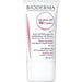 Bioderma Sensibio AR BB Cream 40 ml is a BB & CC Cream