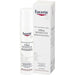 Eucerin Ultra Sensitive Cleansing Lotion 100 ml is a Cleansing