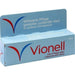 Pharma Netzwerk Pnw Gmbh Vionell Intimate Care Ointment 15 ml