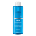 Shop La Roche-Posay Kerium Extreme Mild Gel-Shampoo on VicNic.com
