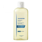 Ducray Squanorm Shampoo - Anti Oily Dandruff - bottle