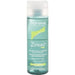Noreva Zeniac Purifying & Cleansing Gel 200 ml is a Cleansing