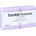 Eucabal Children's Bath With Thyme | Baby Care | VicNic.com