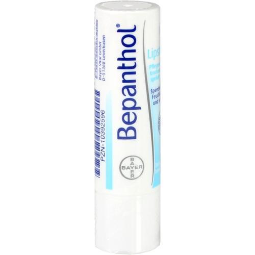 Beapnthol Lipstick SPF 30
