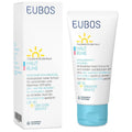Eubos Baby & Kid Sun Protection Cream Gel SPF30 + UVA 50 ml