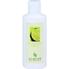 Schupp Gmbh & Co.Kg Massage Lotion Lemon 200 ml
