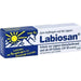 Salus Pharma Gmbh Labiosan Ointment 8 g