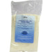 Alva Naturkosmetik Gmbh & Co. Kg Dead Sea Salt 1000 g