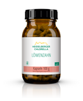 Heidelberger Dandelion Capsules 220 cap