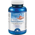 Dr.Jacobs Medical Gmbh Base Tablets Dr.Jacob'S 250 pcs
