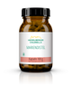 Heidelberger Milk Thistle Capsules 200 cap