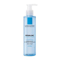 La Roche-Posay Rosaliac Make Up Remover Gel 195 ml is a Make Up Remover
