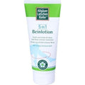 Allgäuer Latschenkiefer 5 In 1 Leg Lotion 200 ml is a Foot Peeling & Cream