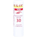 Sie & Er Sun Lipcare SPF 30 1 piece is a Lip Care