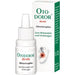 INFECTOPHARM Arzn.u.Consilium GmbH Otodolor Directly Drop Drops 7 g belongs to the category of Eczema Treatment