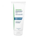 Ducray Sensinol Body Milk Itch Relief 200 ml