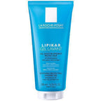La Roche-Posay Lipikar Gel Lavant 200ml is a Bath & Shower