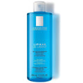 La Roche-Posay Lipikar Gel Lavant 400ml is a Bath & Shower