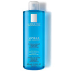 La Roche-Posay Lipikar Gel Lavant 400ml is a Bath & Shower