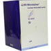 Becton Dickinson Gmbh Bd Microtainer Lancet Blue 1,5X2 Mm 200 pcs