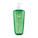 Old version - Vichy Normaderm Deep Purifying Cleansing Gel 400 ml is a Cleansing