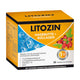 Litozin Rosehip + Collagen for Cartilage Support 30x25 ml