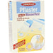 Axisis Gmbh Plaster Extremely Waterproof Two Sizes 10 pcs
