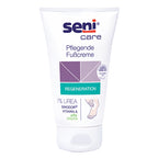 Seni Care -jalkavoide 7% Urea 75 ml