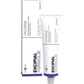 Galderma Laboratorium Gmbh Excipial Lipocream 100 ml