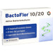 Intercell-Pharma Gmbh Bactoflor 10/20 Capsules 30 pcs
