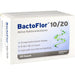 Intercell-Pharma Gmbh Bactoflor 10/20 Capsules 100 pcs