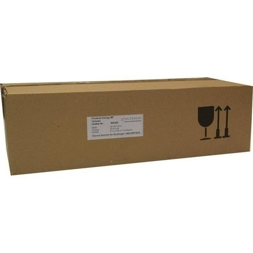 Nutricia Gmbh Fortimel Energy Multi Fiber Chocolate Flavor 8X4X200 ml