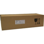 Nutricia Gmbh Fortimel Energy Multi Fiber Chocolate Flavor 8X4X200 ml