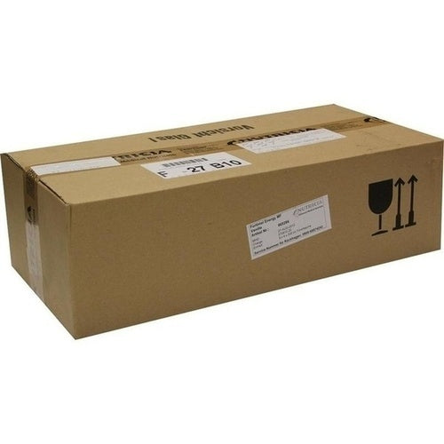 Nutricia Gmbh Fortimel Energy Multi Fiber Vanilla Flavor 8X4X200 ml